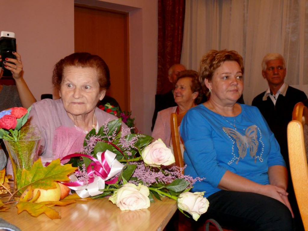 Wiersze z szuflady