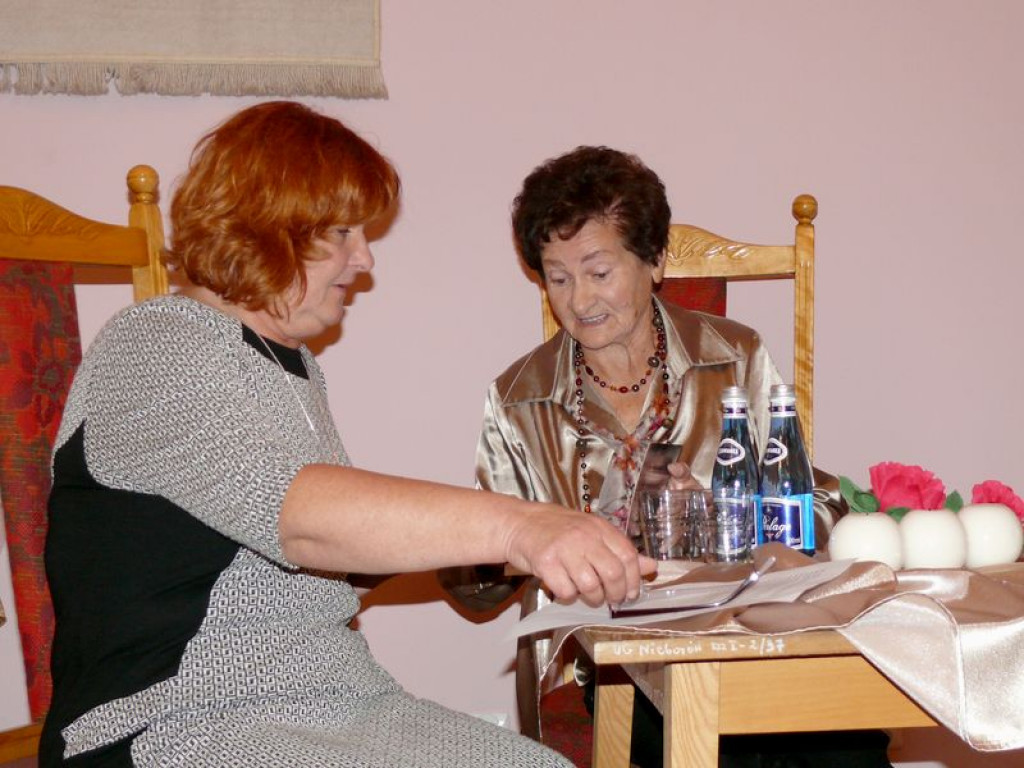 Wiersze z szuflady