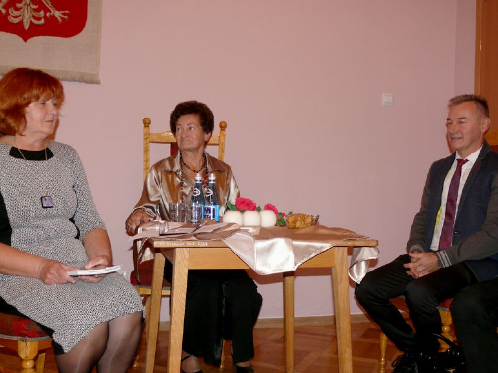Wiersze z szuflady