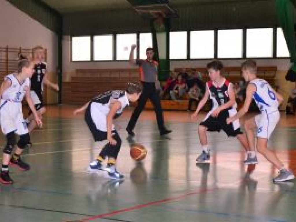 Księżak-2005 rozpoczął od przegranej