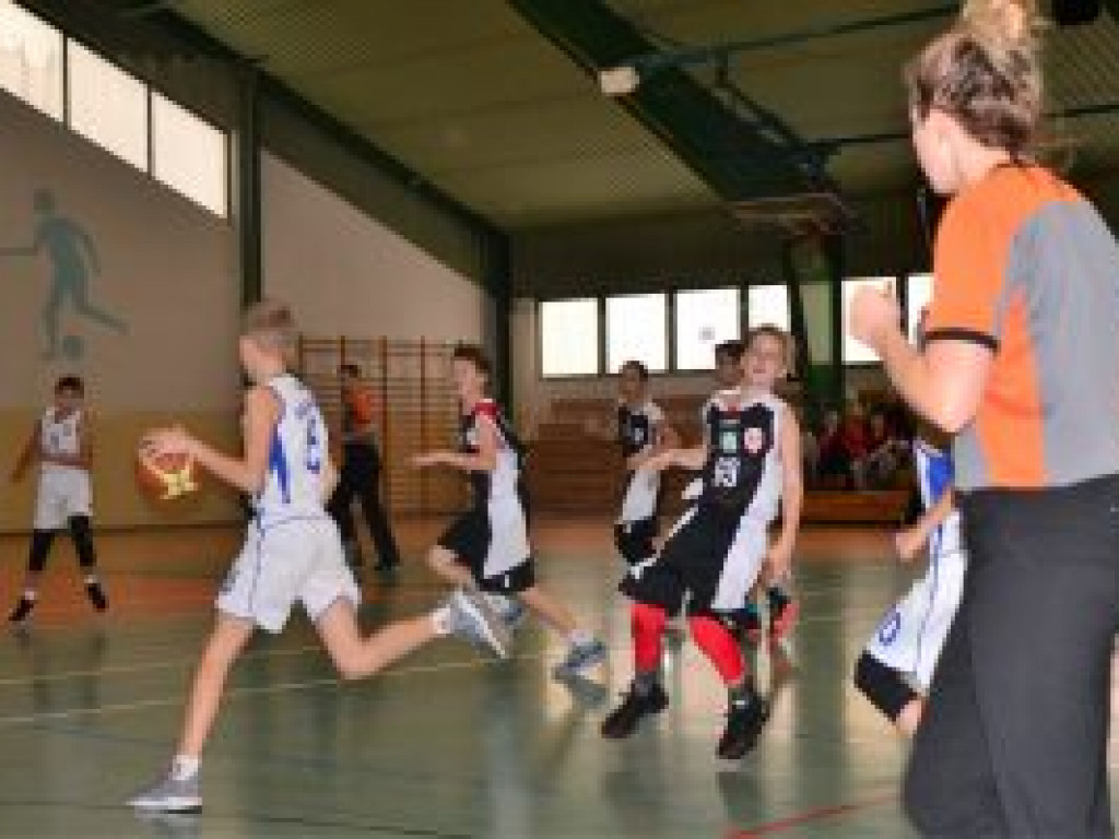 Księżak-2005 rozpoczął od przegranej
