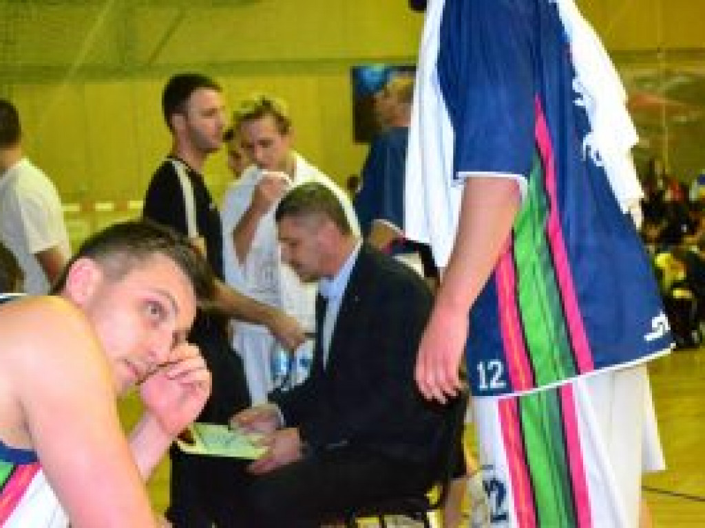 Druga kwarta pogrzebała Księżaka Syntex