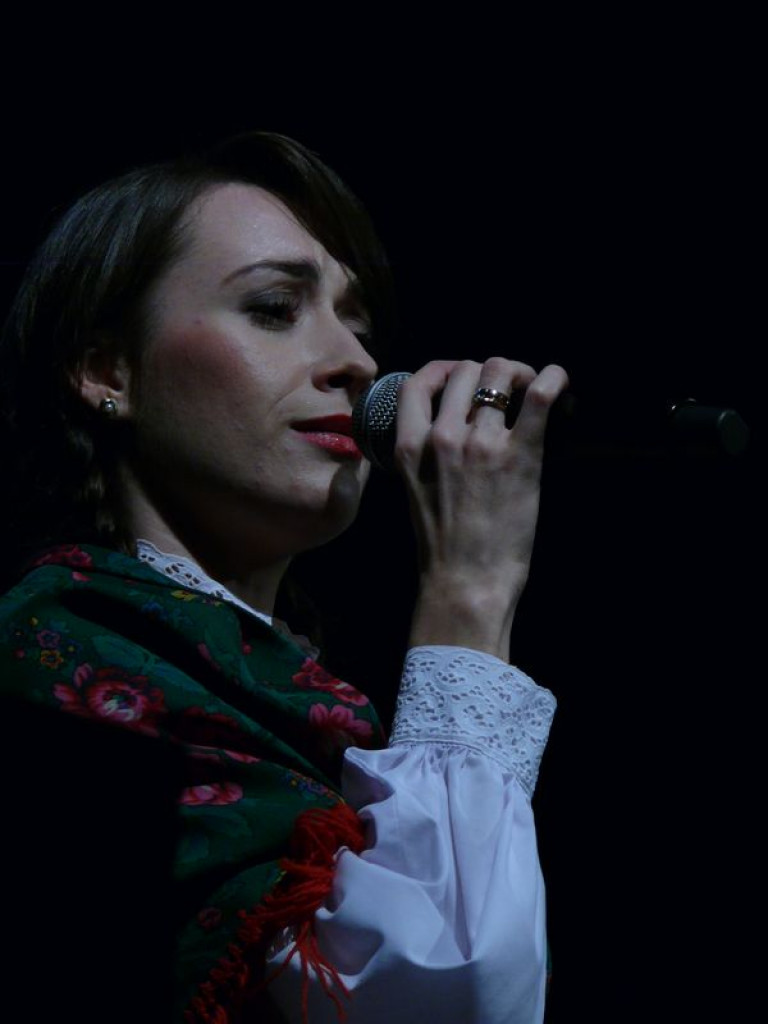 Koncert na trzy jubileusze