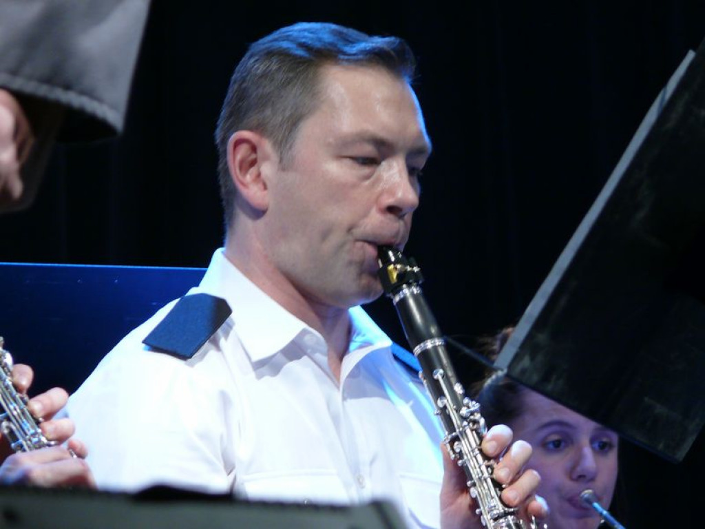 Koncert na trzy jubileusze