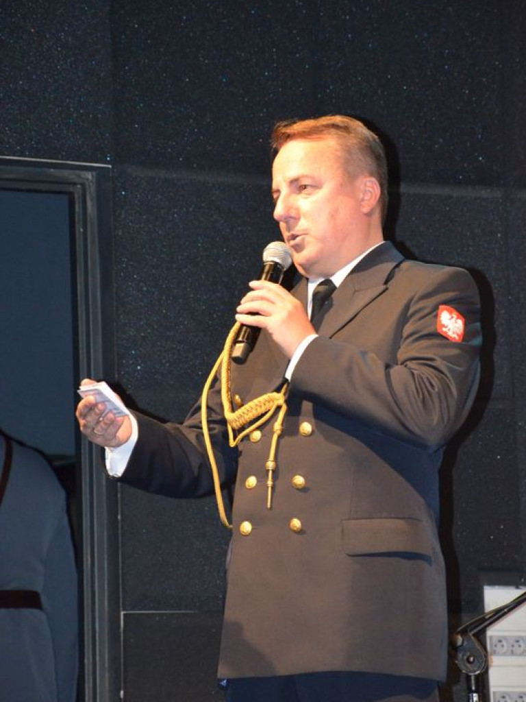Koncert na trzy jubileusze