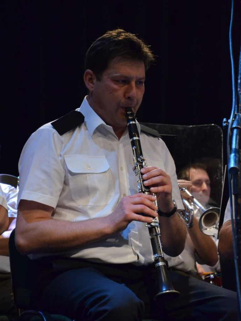 Koncert na trzy jubileusze
