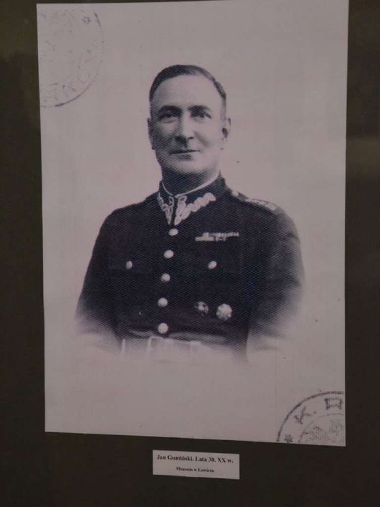 Wystawa, którą warto zobaczyć