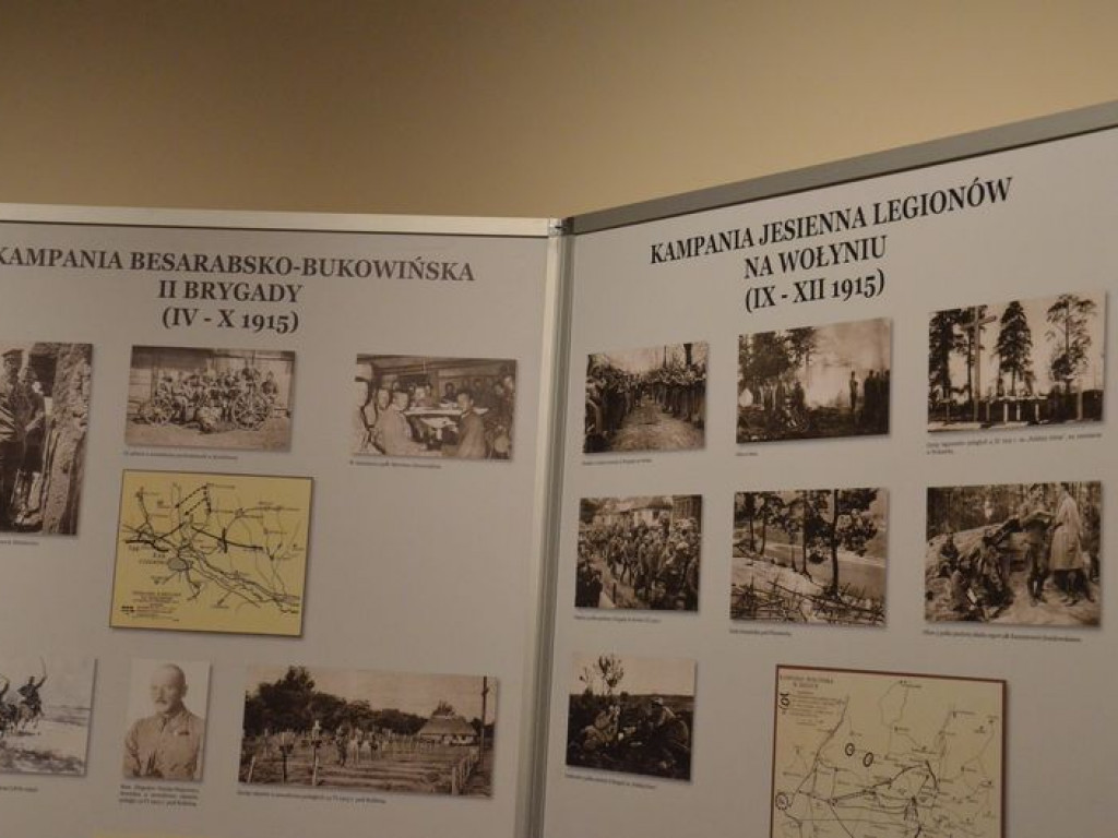 Wystawa, którą warto zobaczyć