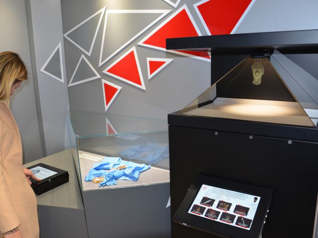 Historia Polski multimedialnie