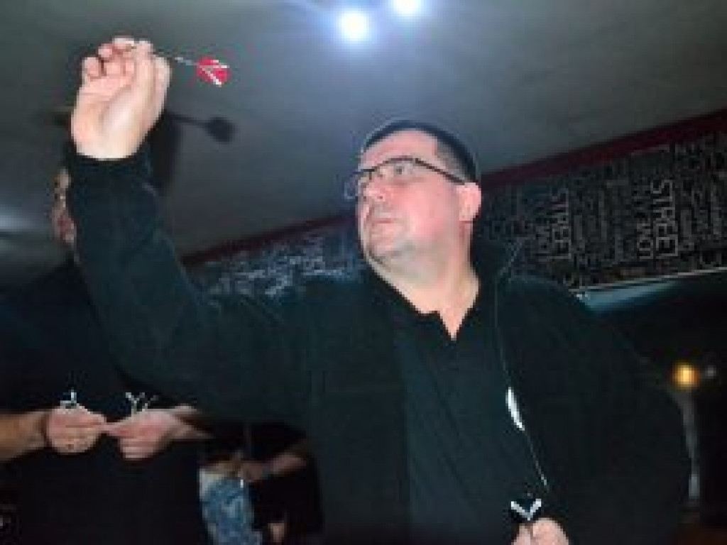 Grzanka niezmiennie pierwszy