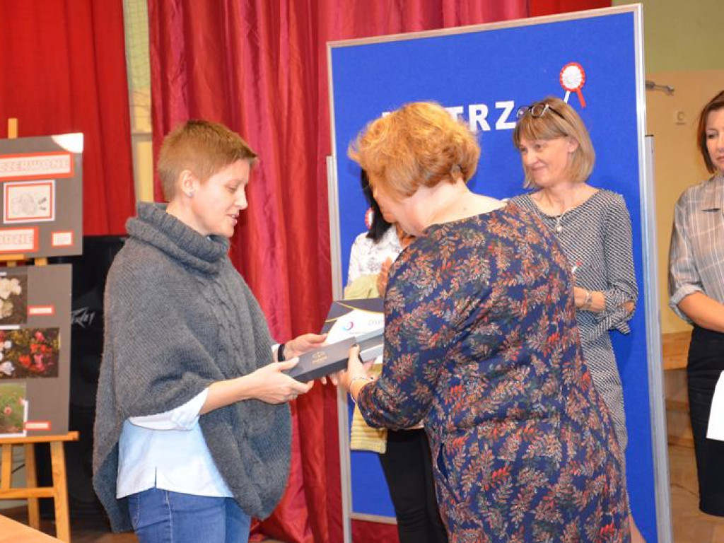 Agata Bruc z 