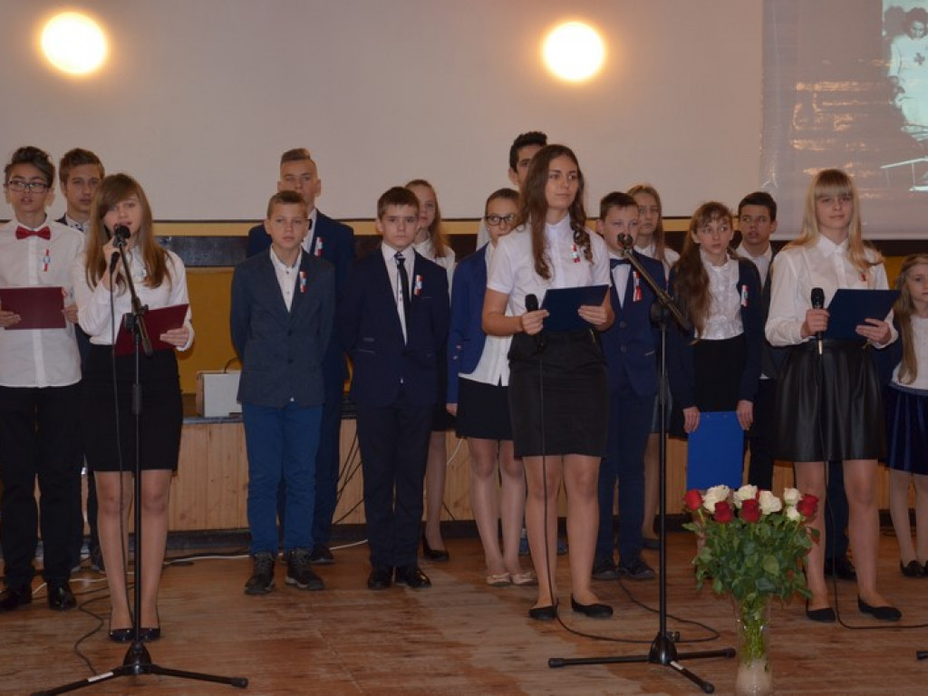 Dobra frekwencja na Dniu Seniora w Parmie