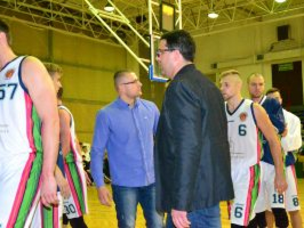 Jest przełom: Księżak Syntex pokonał Leszno