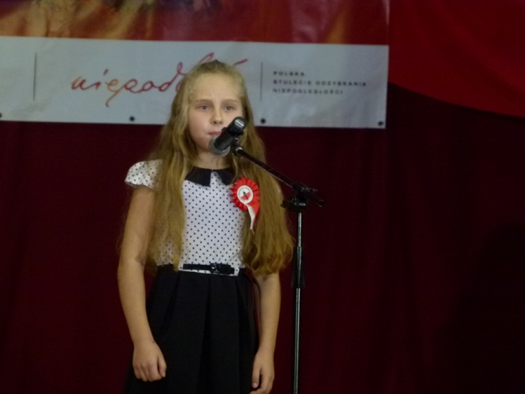 Koncert 