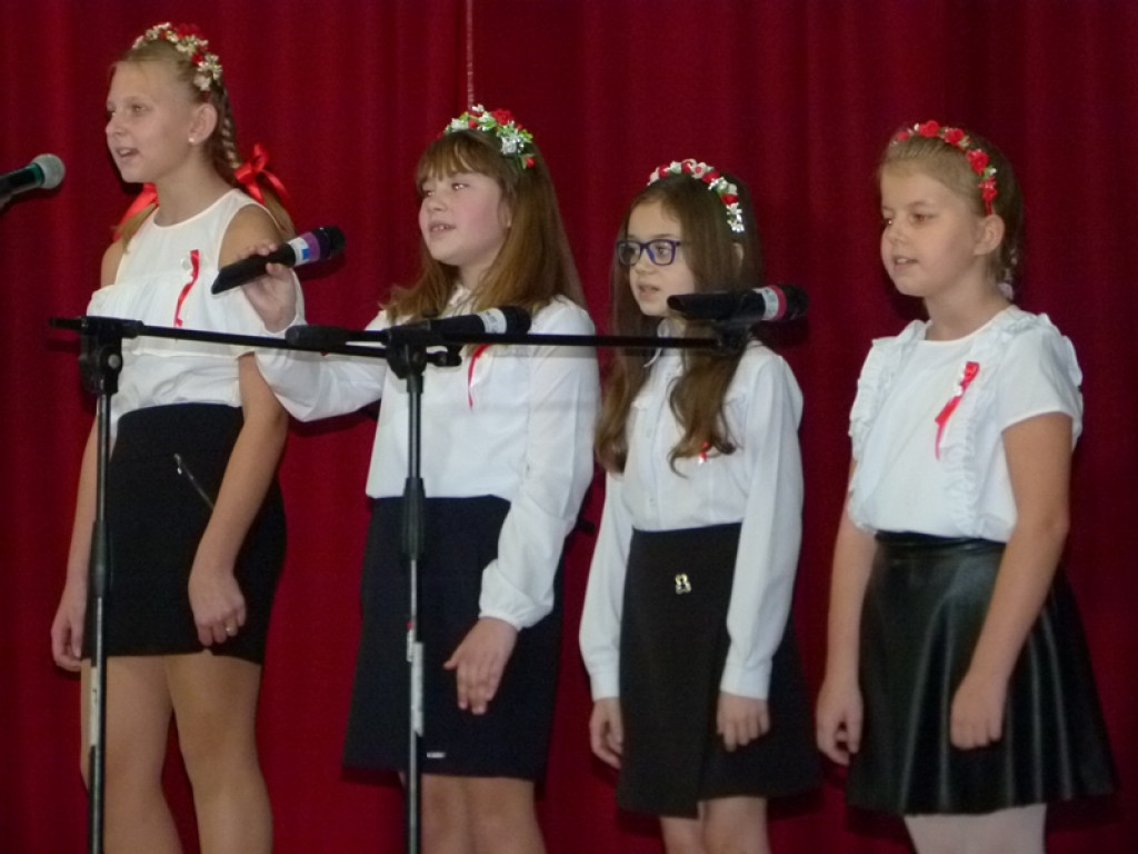 Koncert 