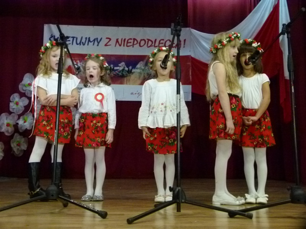 Koncert 