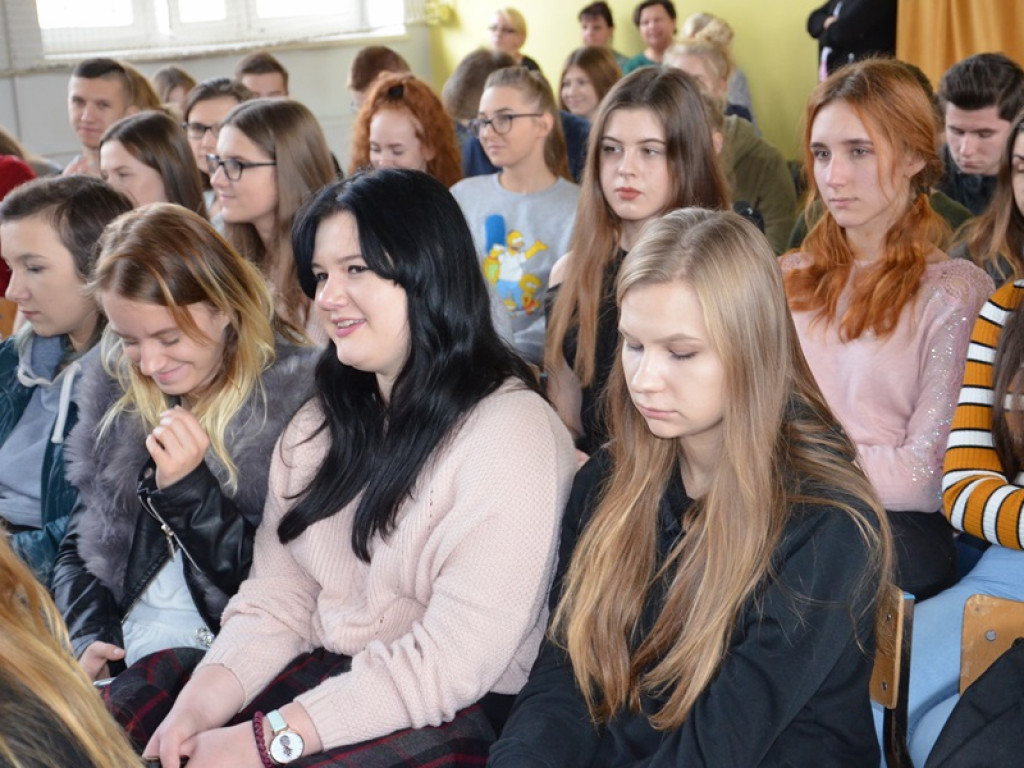 Debata o współczesnym patriotyzmie w Ekonomiku