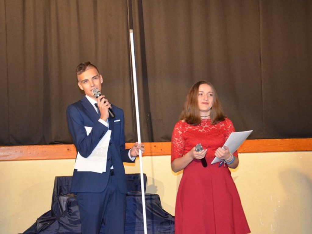 Trwa VIII Przegląd Teatrów Pijarskich w Łowiczu