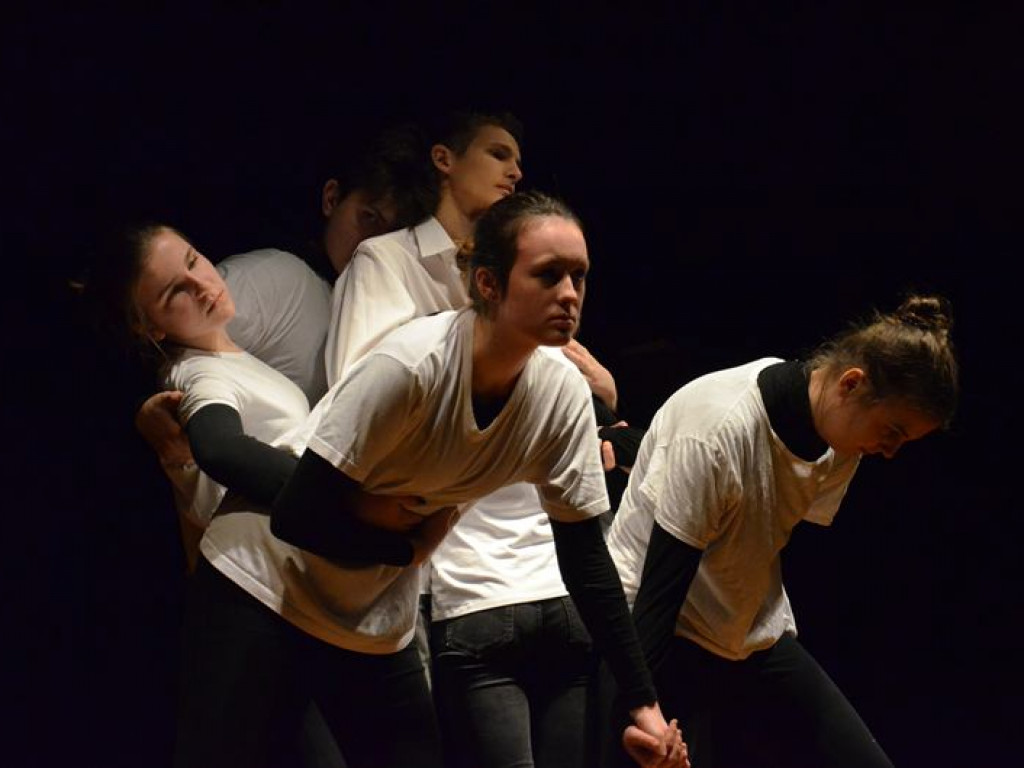 Trwa VIII Przegląd Teatrów Pijarskich w Łowiczu