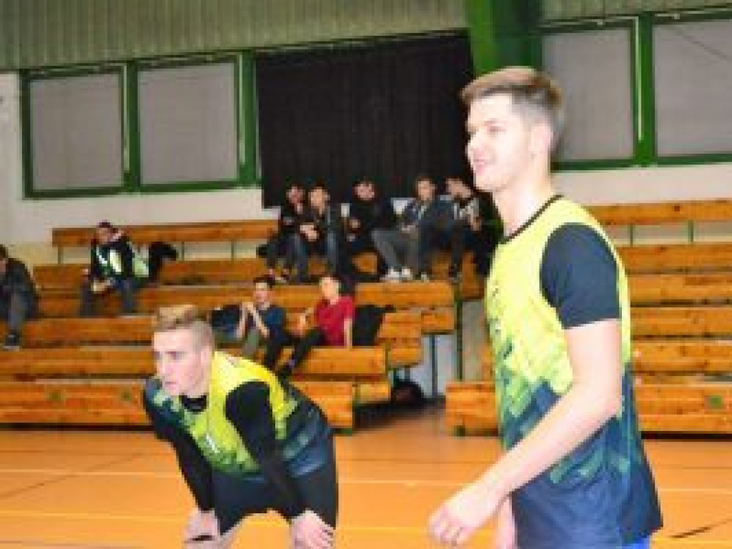 Niespodziewana decyzja Strażaków