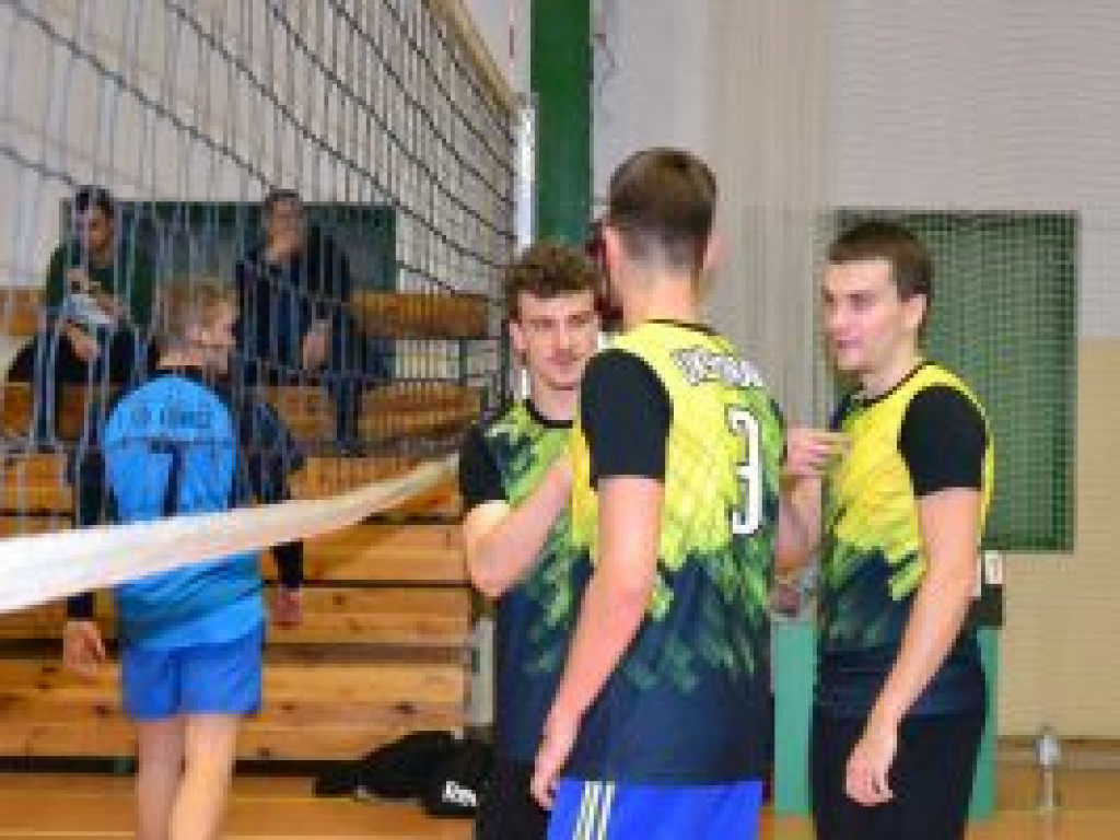 Niespodziewana decyzja Strażaków
