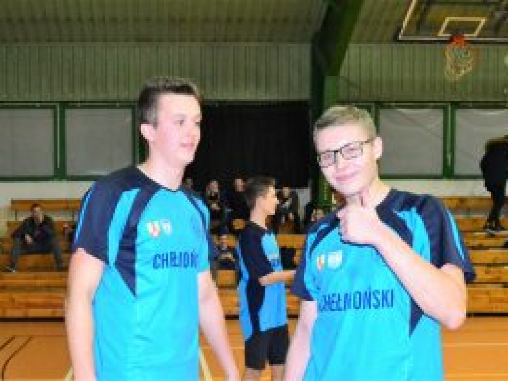 Niespodziewana decyzja Strażaków