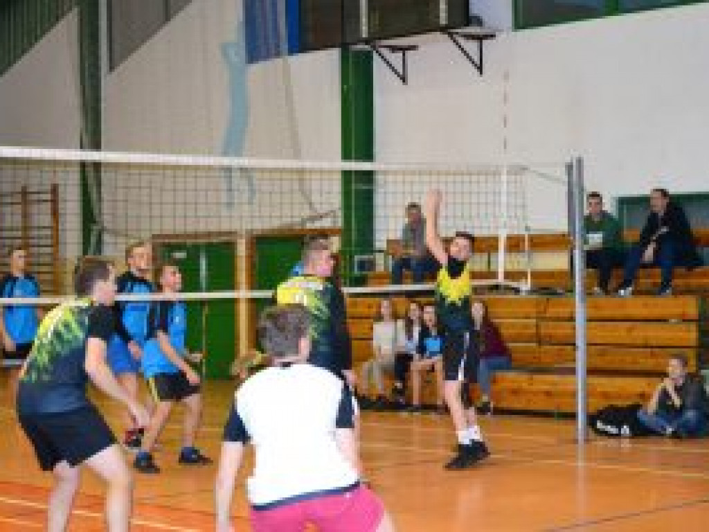 Niespodziewana decyzja Strażaków