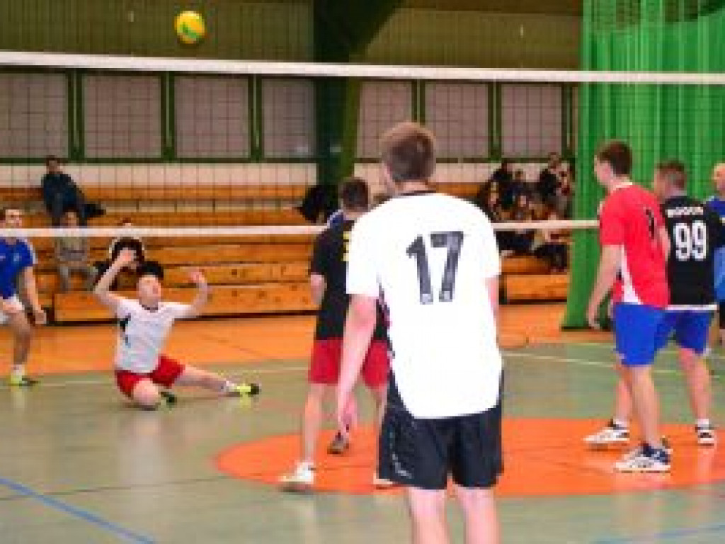 Niespodziewana decyzja Strażaków