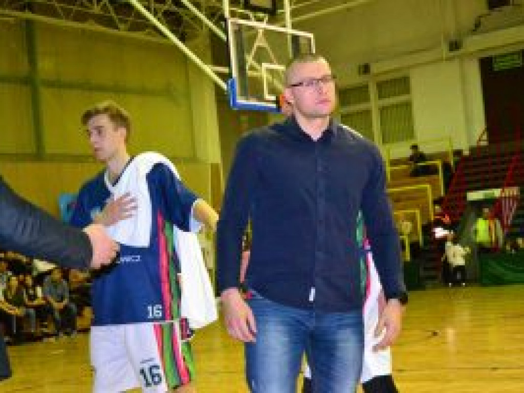 Kraków pokonany! Sukces Księżaka Syntex