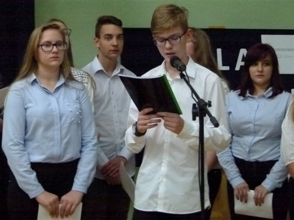 Głowno: po wyborach w Stowarzyszeniu 