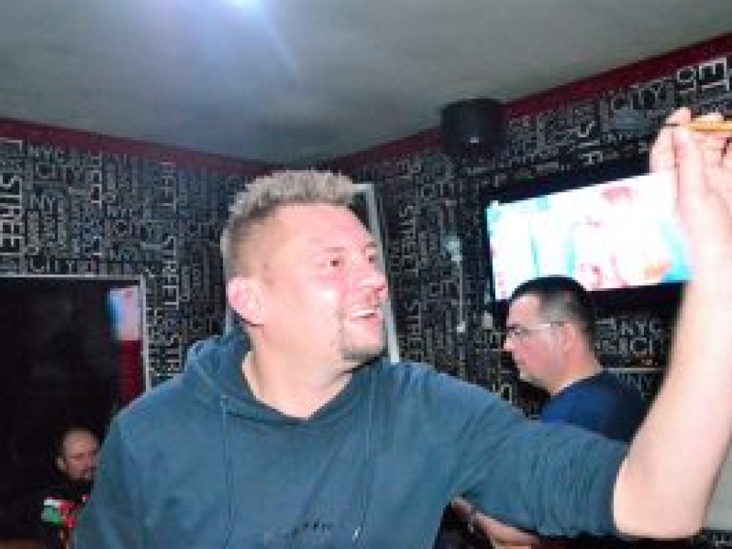 Grzanka odzyskał fotel lidera