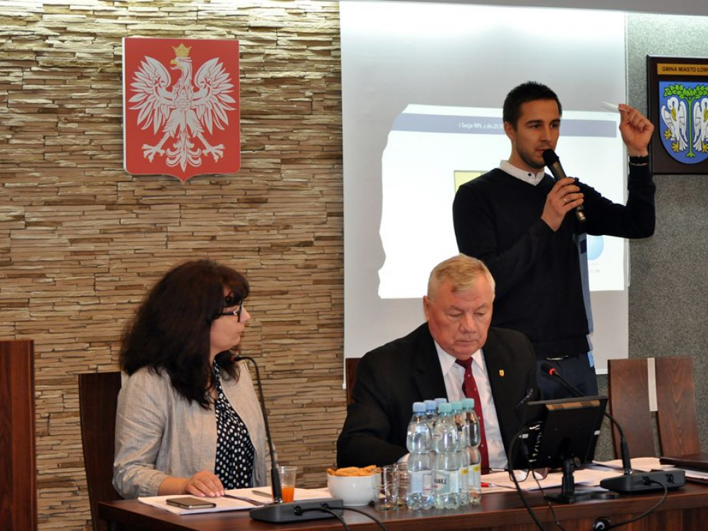 Jaka koalicja będzie rządzić w powiecie: z PiS czy anty-PiS?