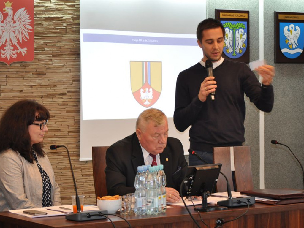 Jaka koalicja będzie rządzić w powiecie: z PiS czy anty-PiS?