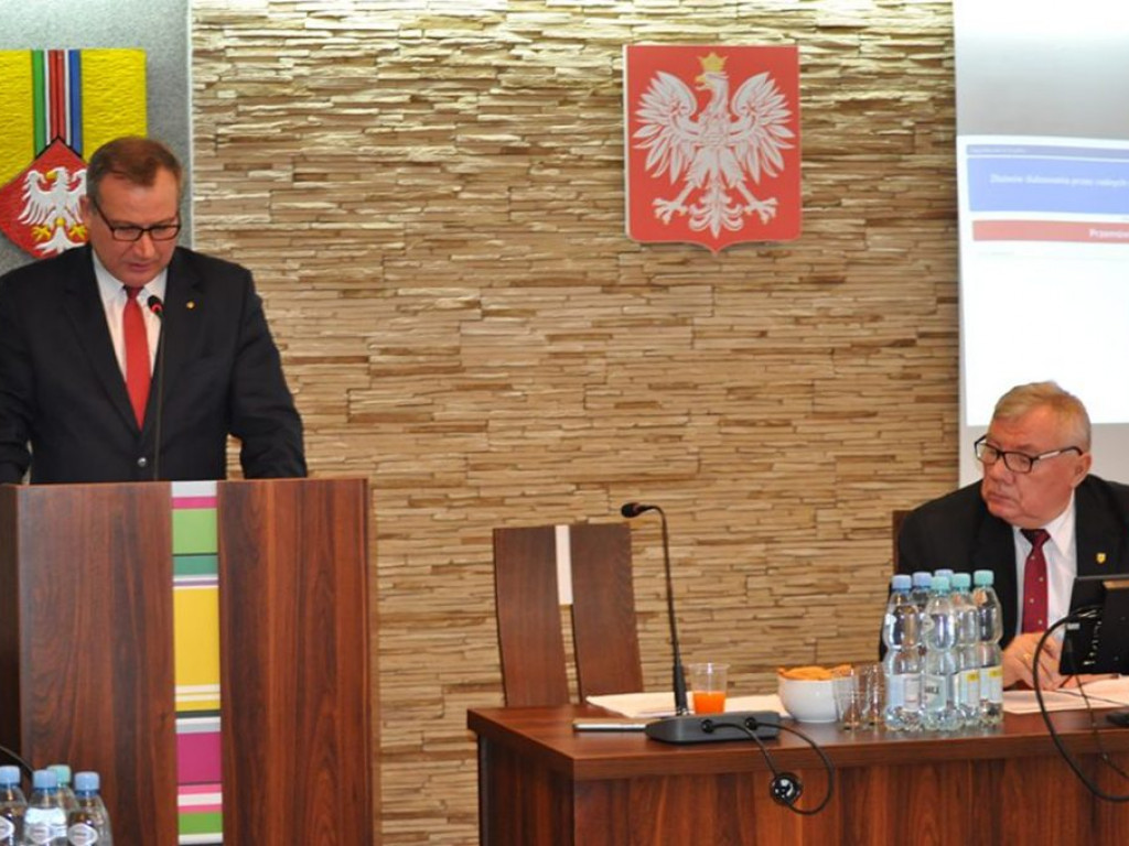 Jaka koalicja będzie rządzić w powiecie: z PiS czy anty-PiS?