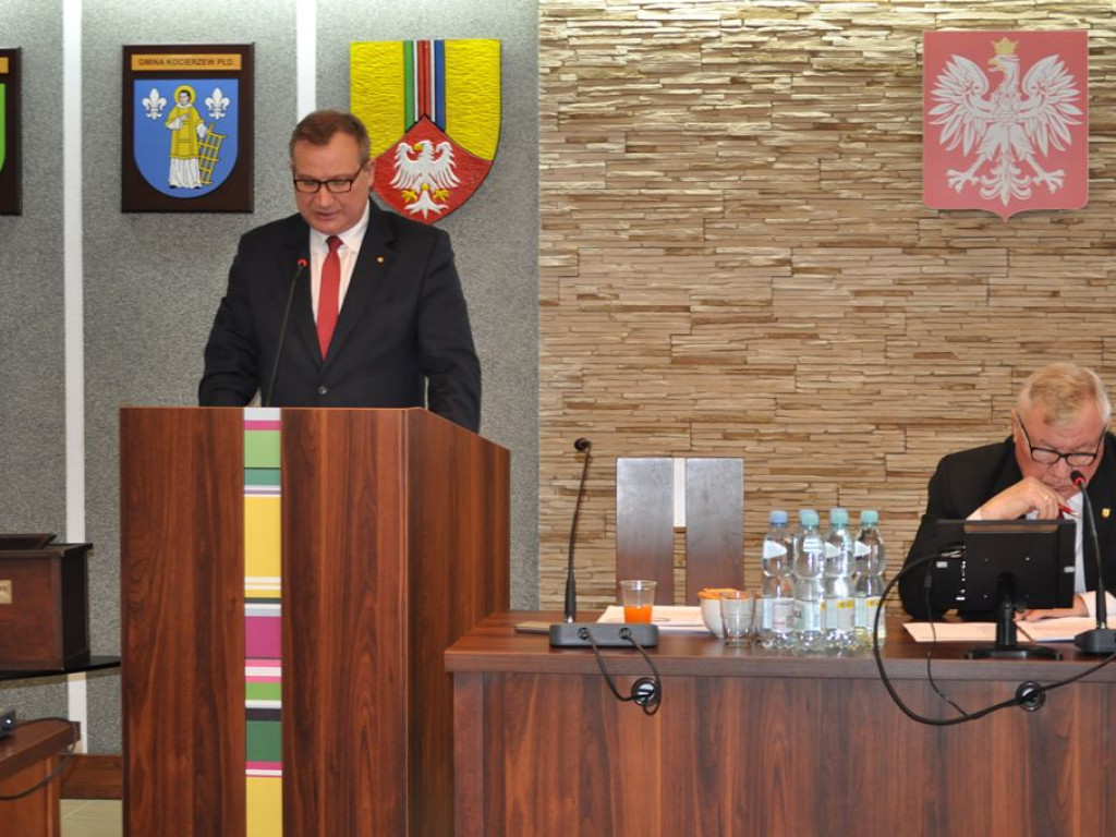 Jaka koalicja będzie rządzić w powiecie: z PiS czy anty-PiS?