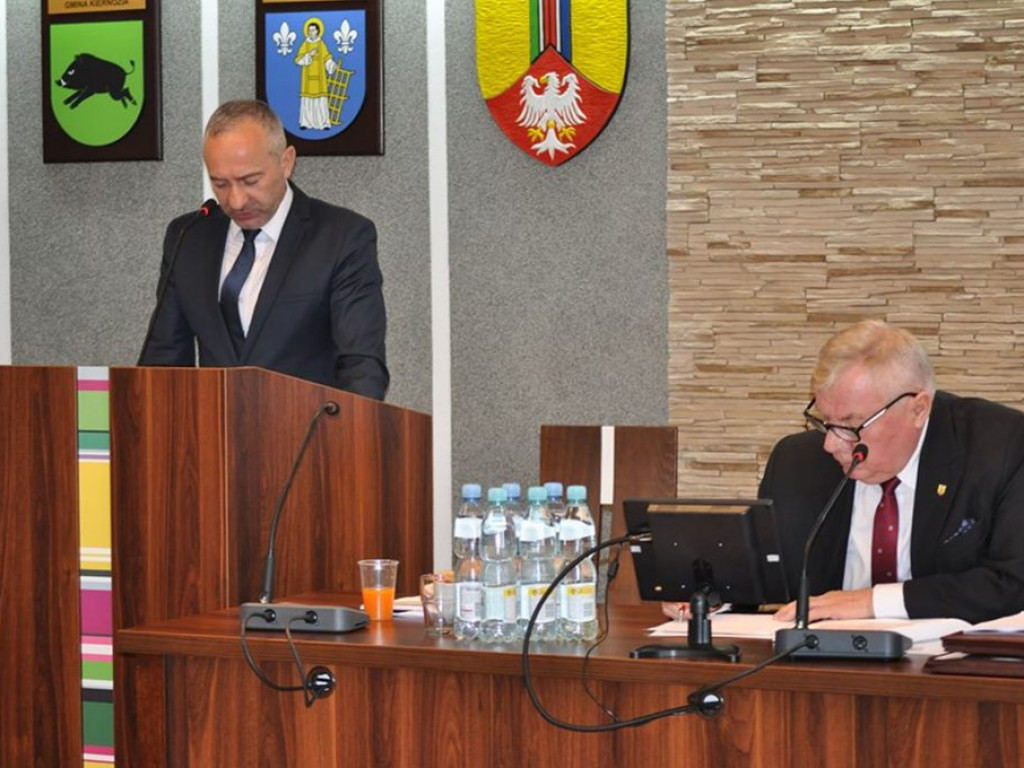 Jaka koalicja będzie rządzić w powiecie: z PiS czy anty-PiS?