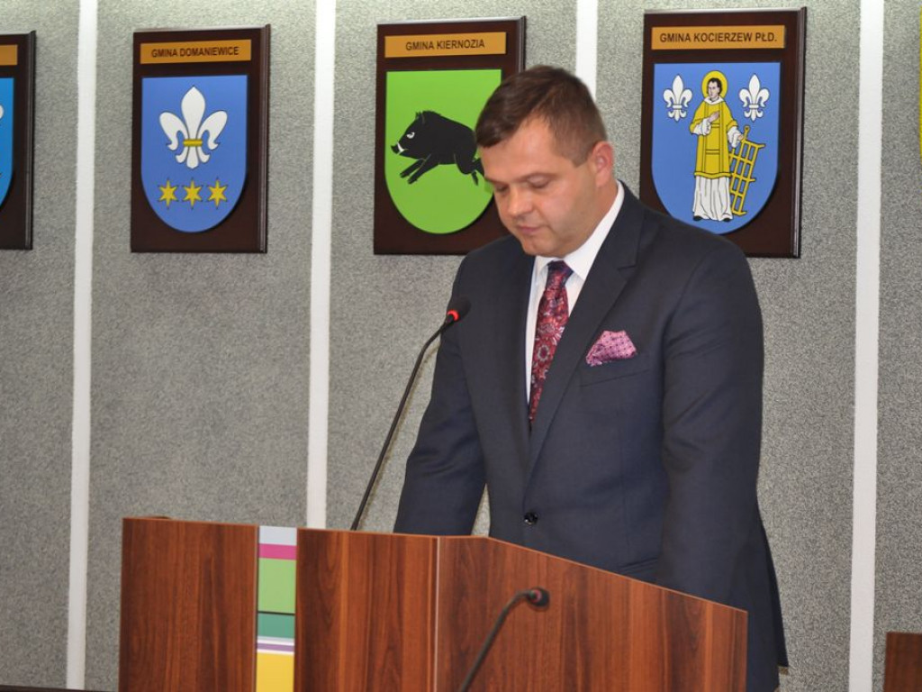 Jaka koalicja będzie rządzić w powiecie: z PiS czy anty-PiS?