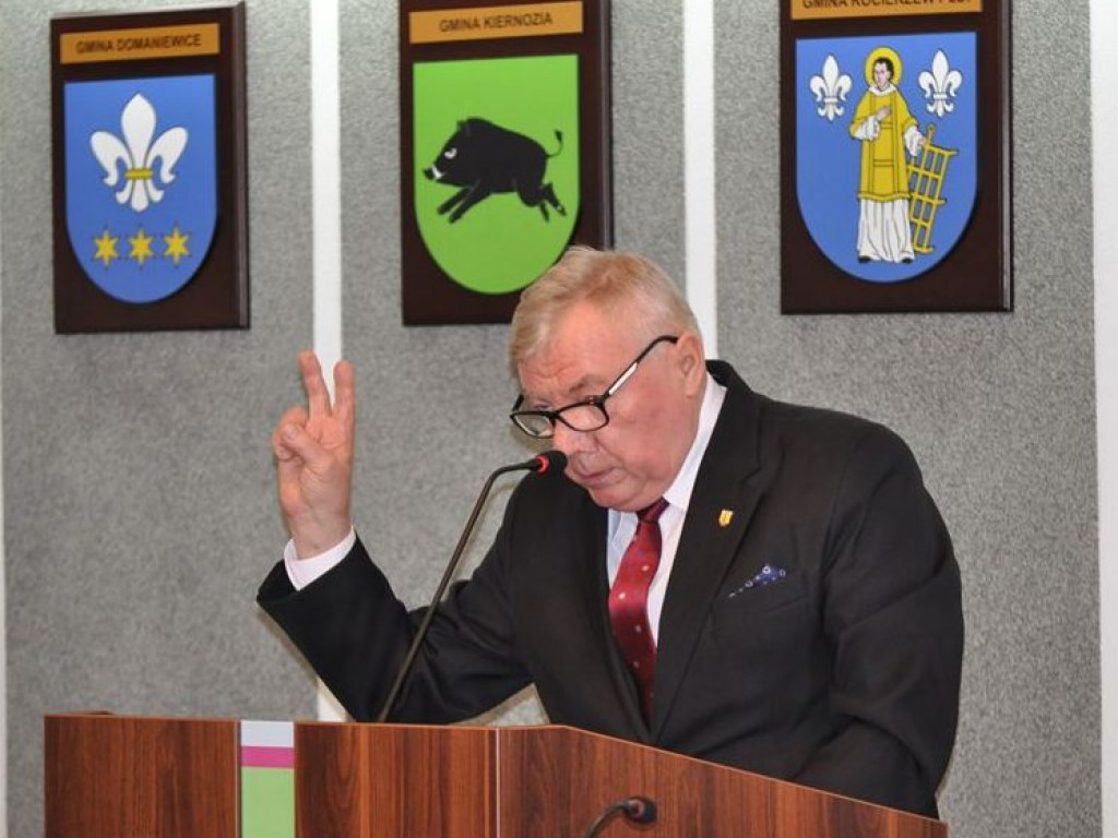 Jaka koalicja będzie rządzić w powiecie: z PiS czy anty-PiS?