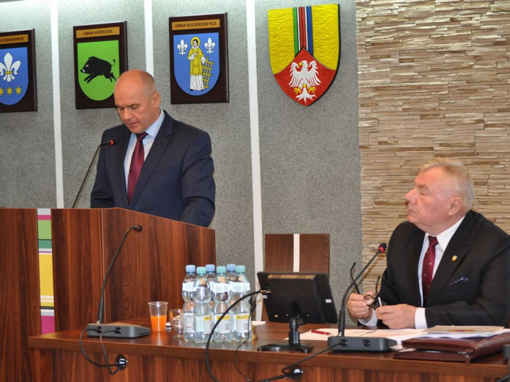 Jaka koalicja będzie rządzić w powiecie: z PiS czy anty-PiS?