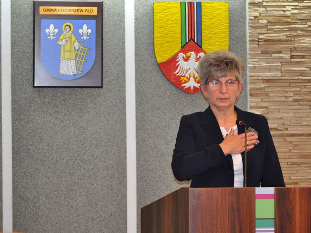 Jaka koalicja będzie rządzić w powiecie: z PiS czy anty-PiS?