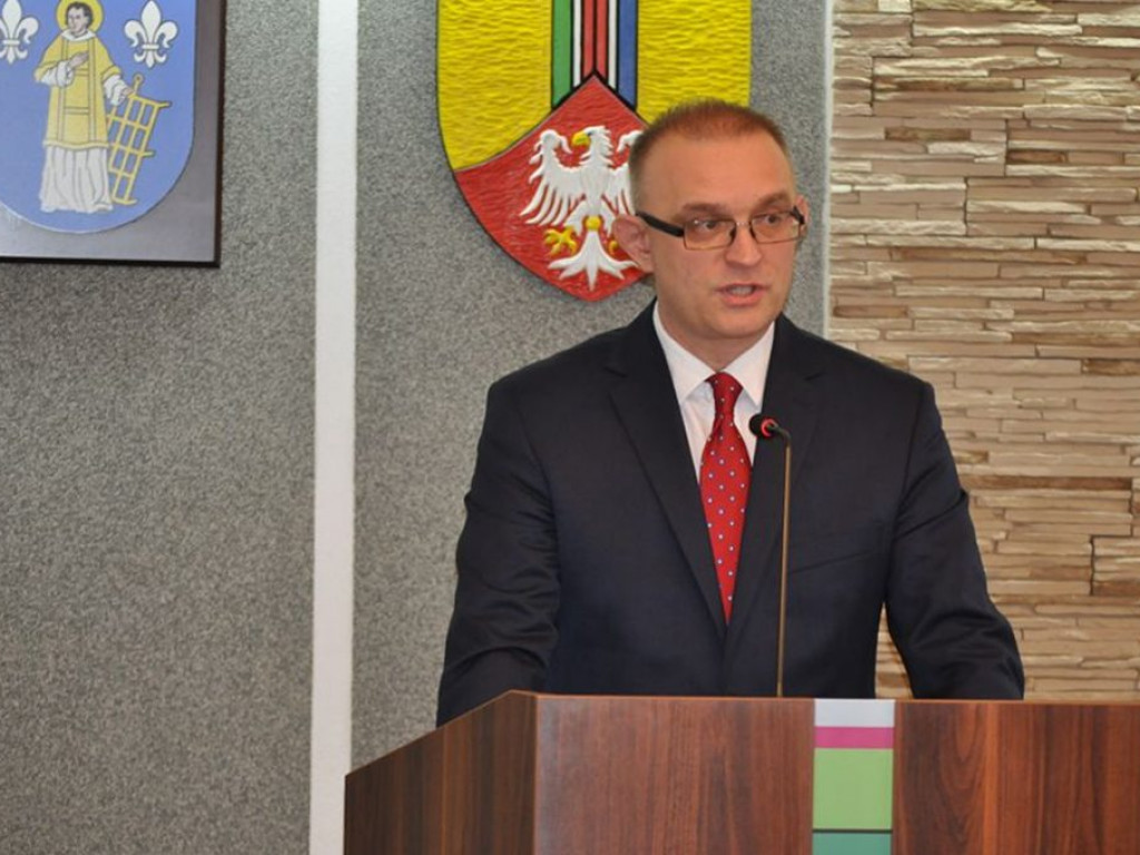 Jaka koalicja będzie rządzić w powiecie: z PiS czy anty-PiS?