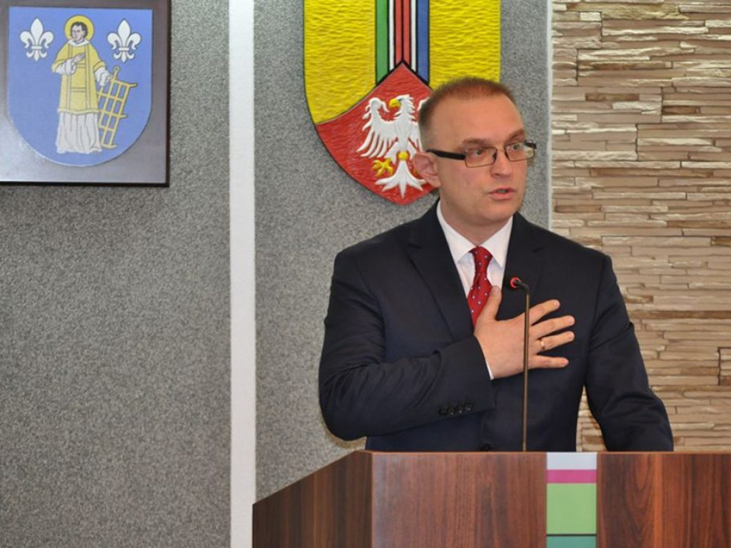 Jaka koalicja będzie rządzić w powiecie: z PiS czy anty-PiS?
