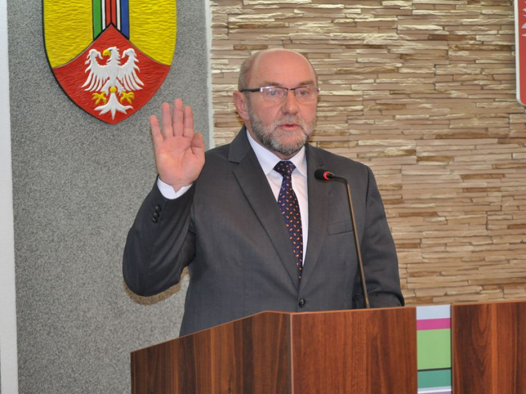 Jaka koalicja będzie rządzić w powiecie: z PiS czy anty-PiS?