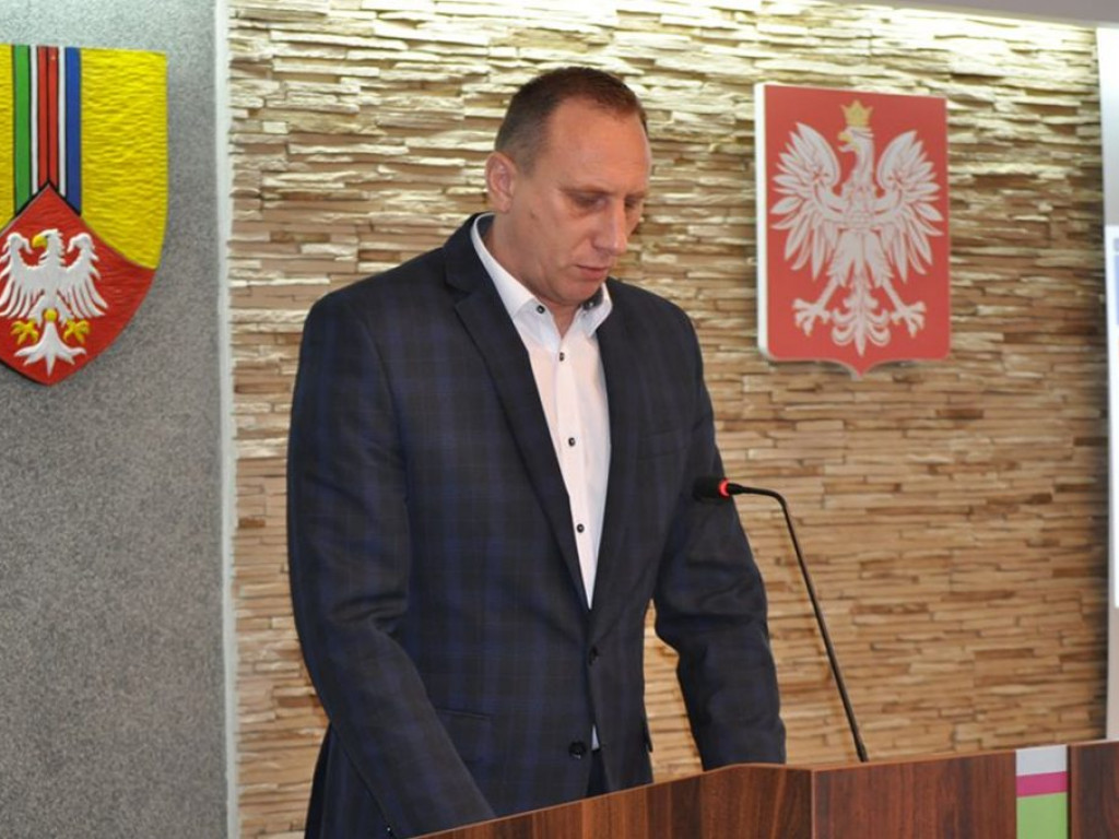 Jaka koalicja będzie rządzić w powiecie: z PiS czy anty-PiS?