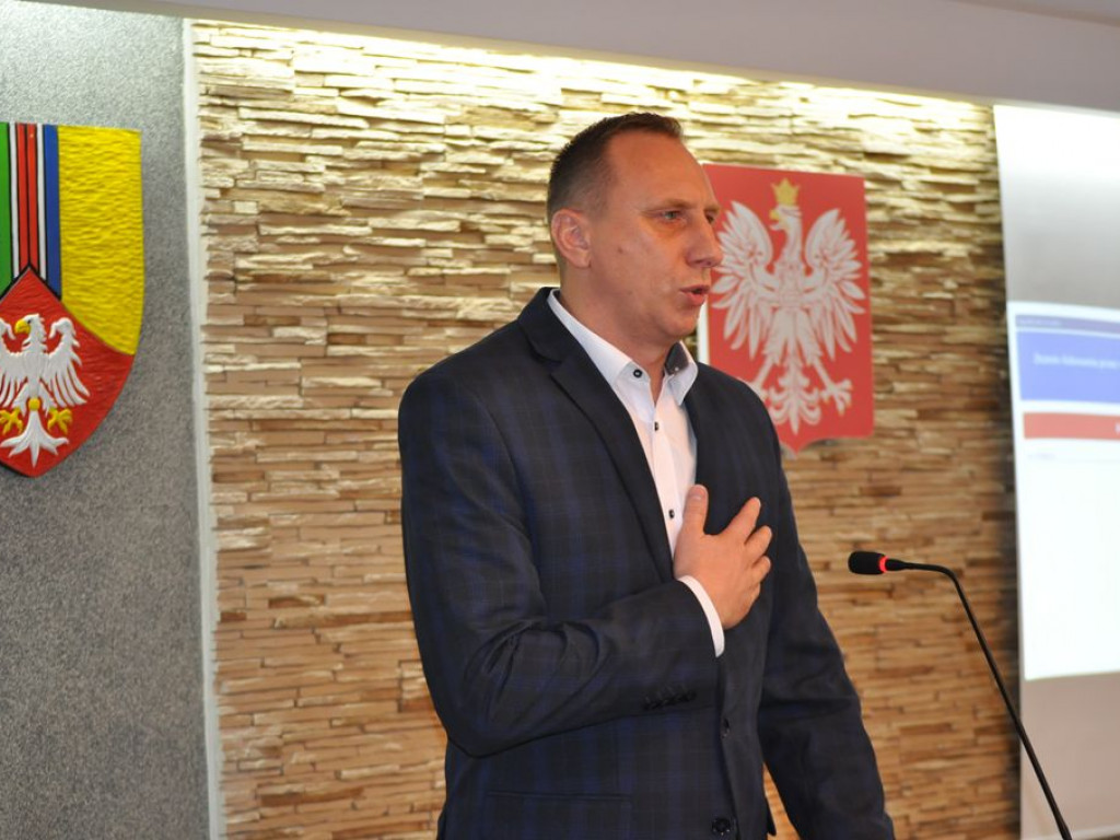 Jaka koalicja będzie rządzić w powiecie: z PiS czy anty-PiS?