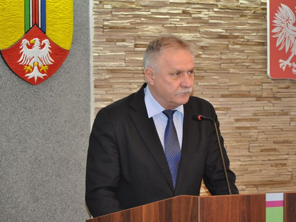 Jaka koalicja będzie rządzić w powiecie: z PiS czy anty-PiS?