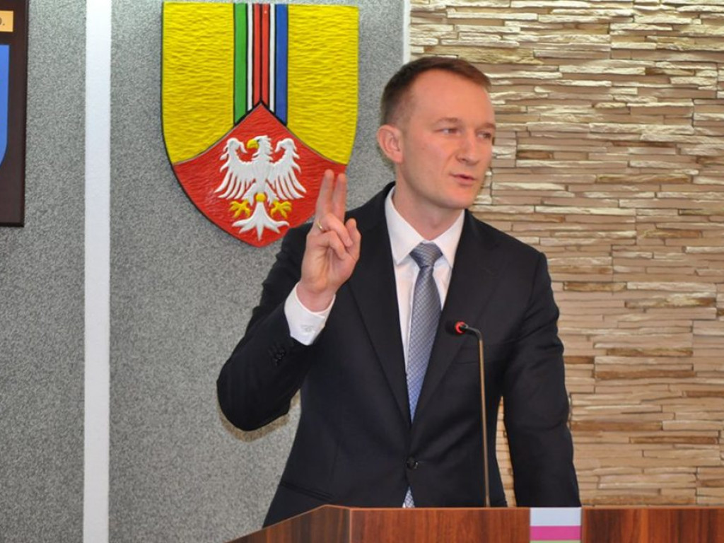 Jaka koalicja będzie rządzić w powiecie: z PiS czy anty-PiS?