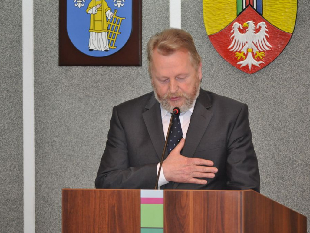 Jaka koalicja będzie rządzić w powiecie: z PiS czy anty-PiS?