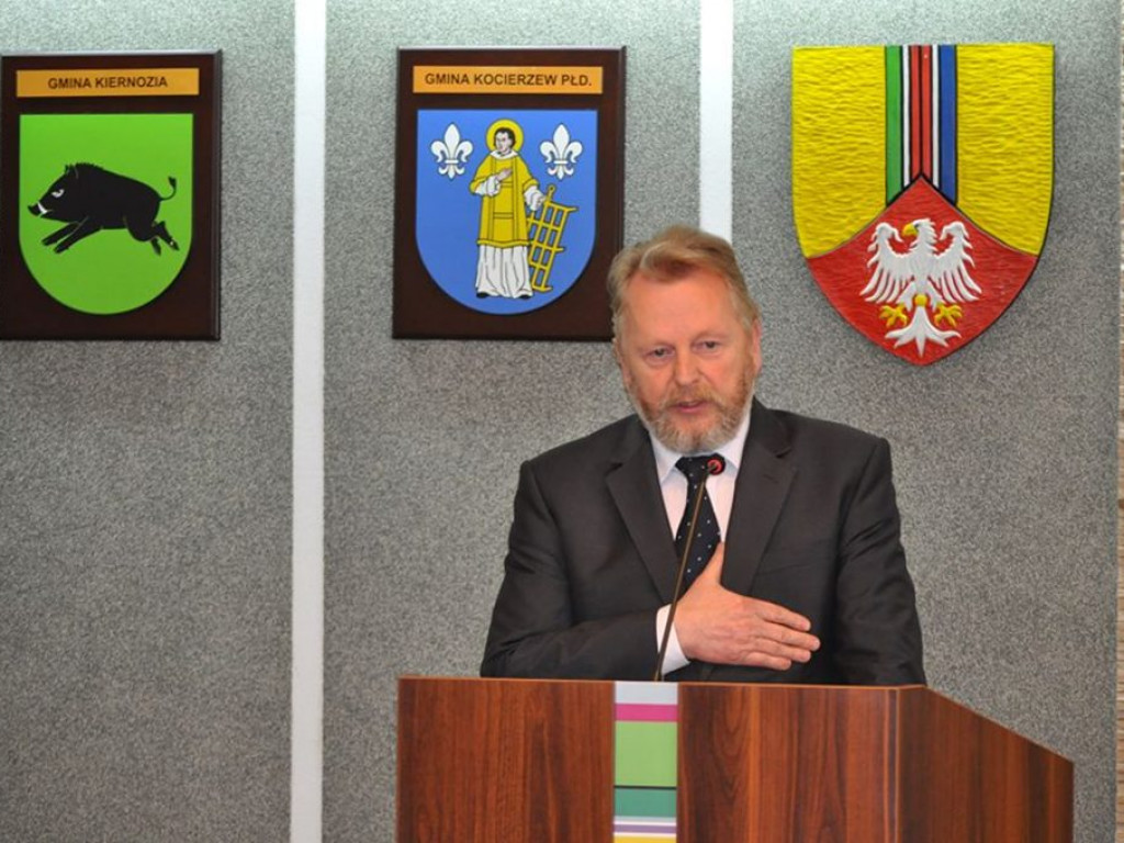 Jaka koalicja będzie rządzić w powiecie: z PiS czy anty-PiS?