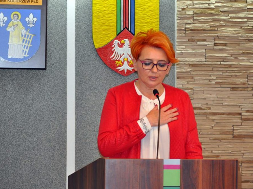 Jaka koalicja będzie rządzić w powiecie: z PiS czy anty-PiS?